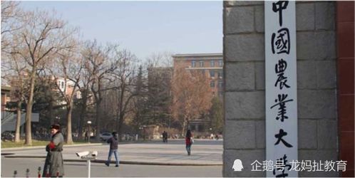 重庆迎五所双一流大学布局，含两所985高校南京环保工程校区