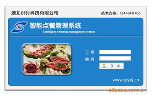 湖北识时网络科技 赋能企业数字化转型的管理软件与网络技术产品概览