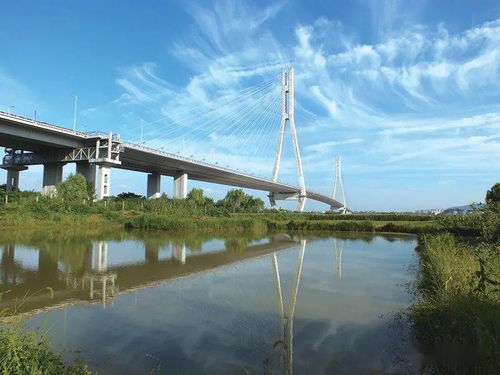 南京环保工程中如何选择经济适配的隧道掘进机