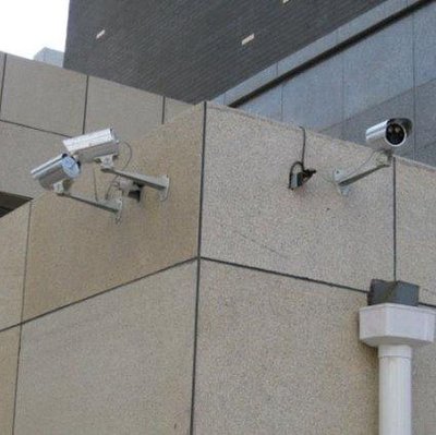 安防监控设备安装费用及收费标准详解